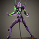 Image for article titled Large Evangelion Statues, Yours For Either $16,000 Or $27,000